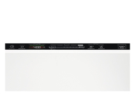 Zmywarka ELECTROLUX EEQ47210L 60cm, 13kpl, QuickSelect, Ecometer, AirDry, Beam on Floor, AutoSense, GlassCare, XtraPower, SensorControl - 1100792 - zdjęcie 7
